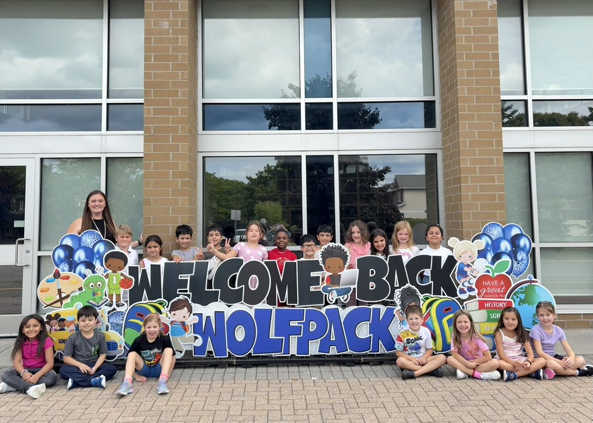 Jessica Tighe tweet media