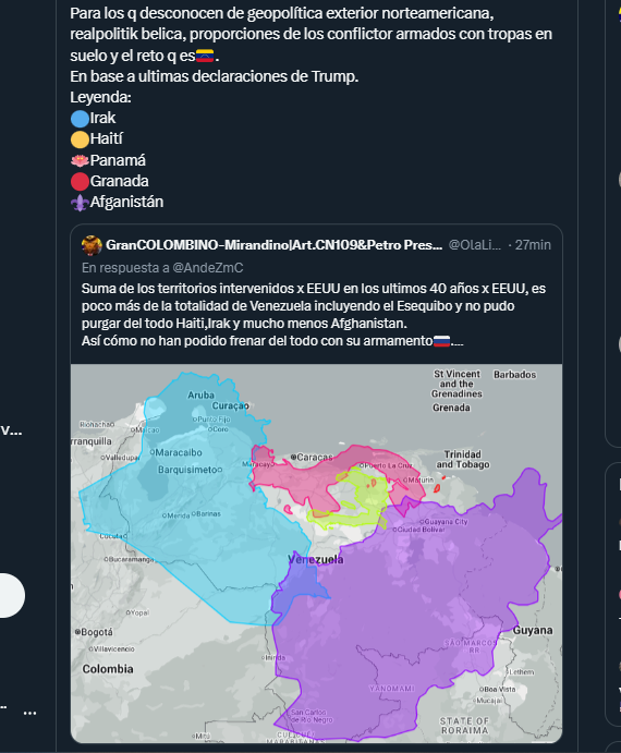 Independ.Libertaria‖Niñ@s sonEL FUTURO,FamiliaBASE tweet media
