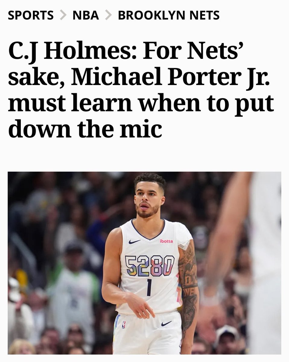 Trade MPJ (@TradeMPJ) / Posts / X