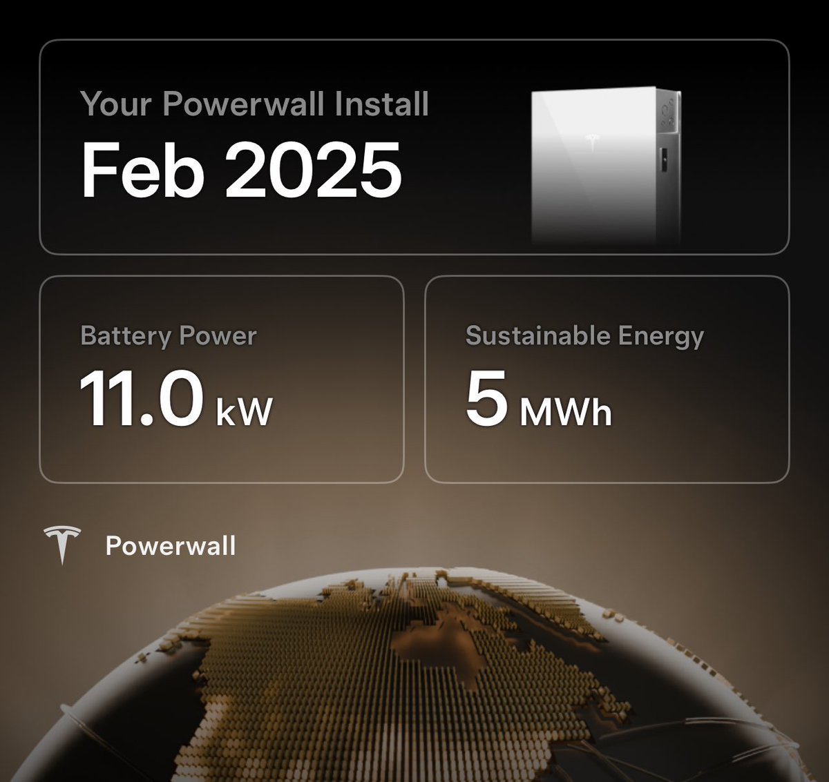 David Félix tweet media