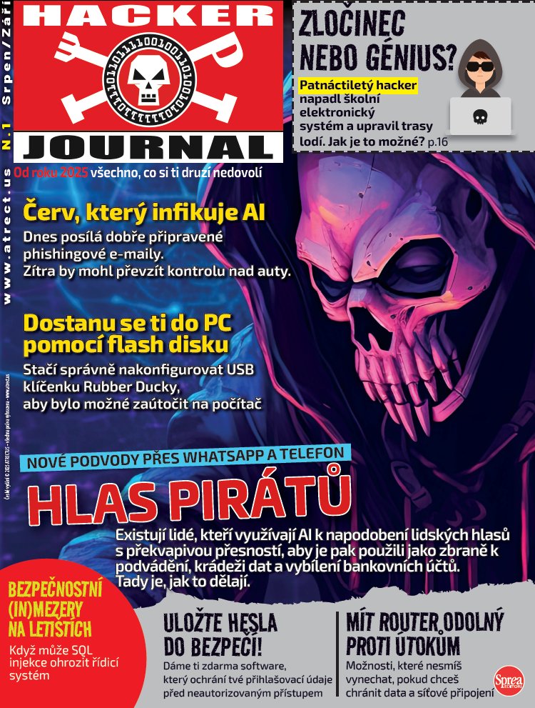 VincenzoPetruc6's tweet image. Capture your inspirations with the HACKER JOURNAL 1! A digital journal designed for modern thinkers and creators. Order now for Kč150.00 at wix.to/k8qRmdt #HackerJournal #DigitalTools