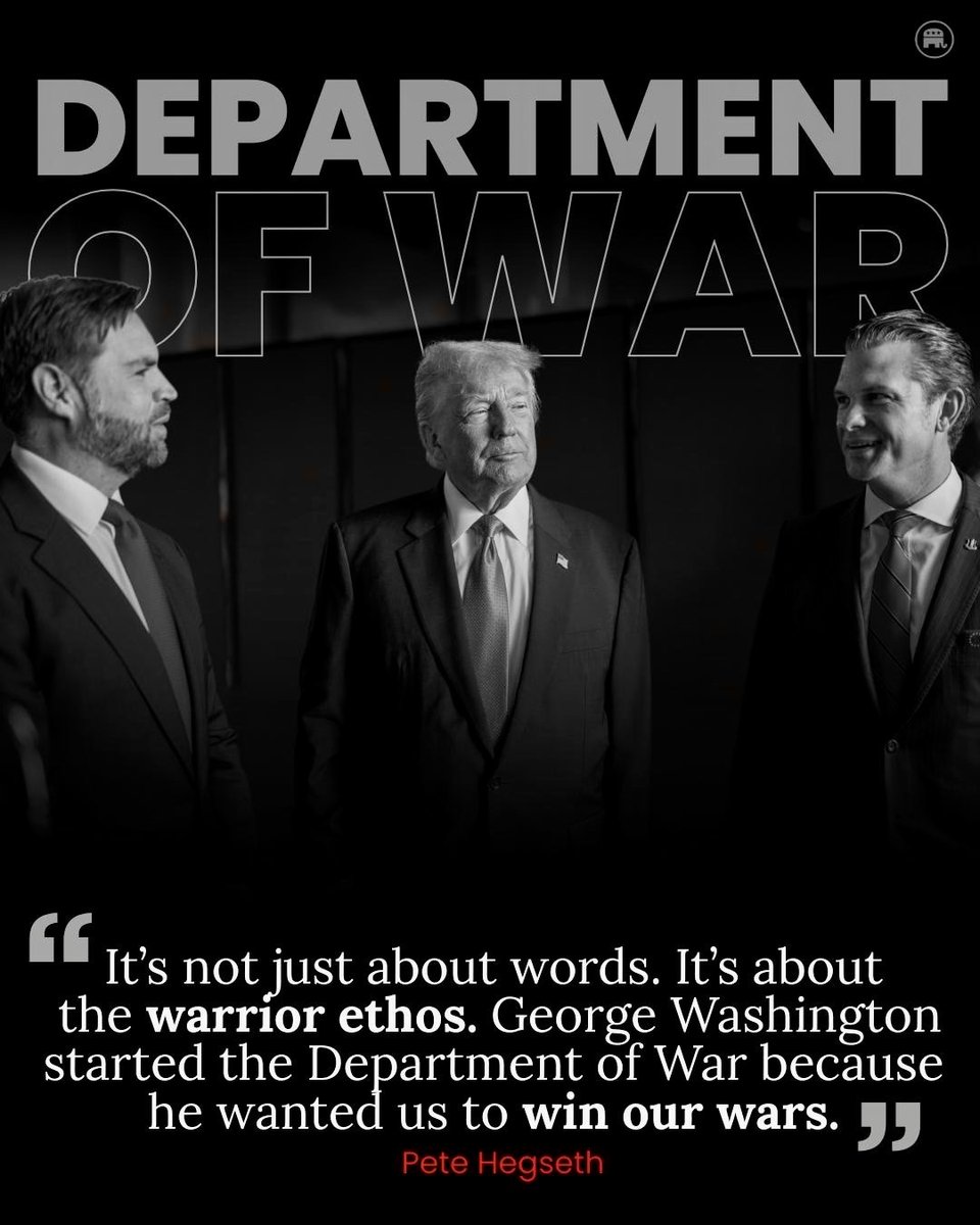 GOP (@gop) on Twitter photo 