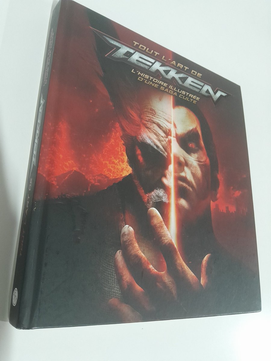 Played 10hours a day 
I even bought and read the Book ... twice