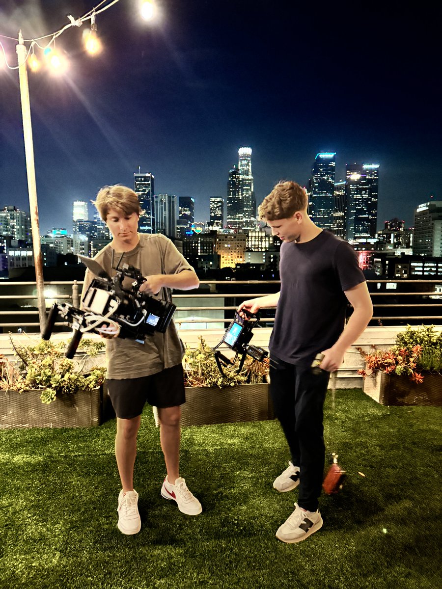 Reece O’Connor tweet media