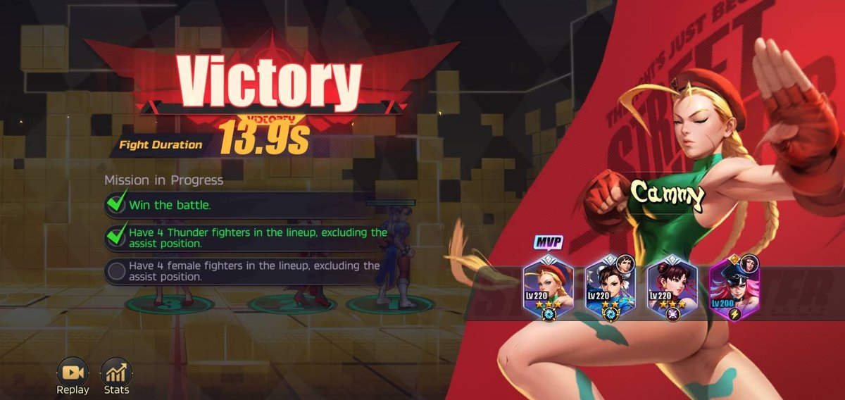 capcom fucking hates poison