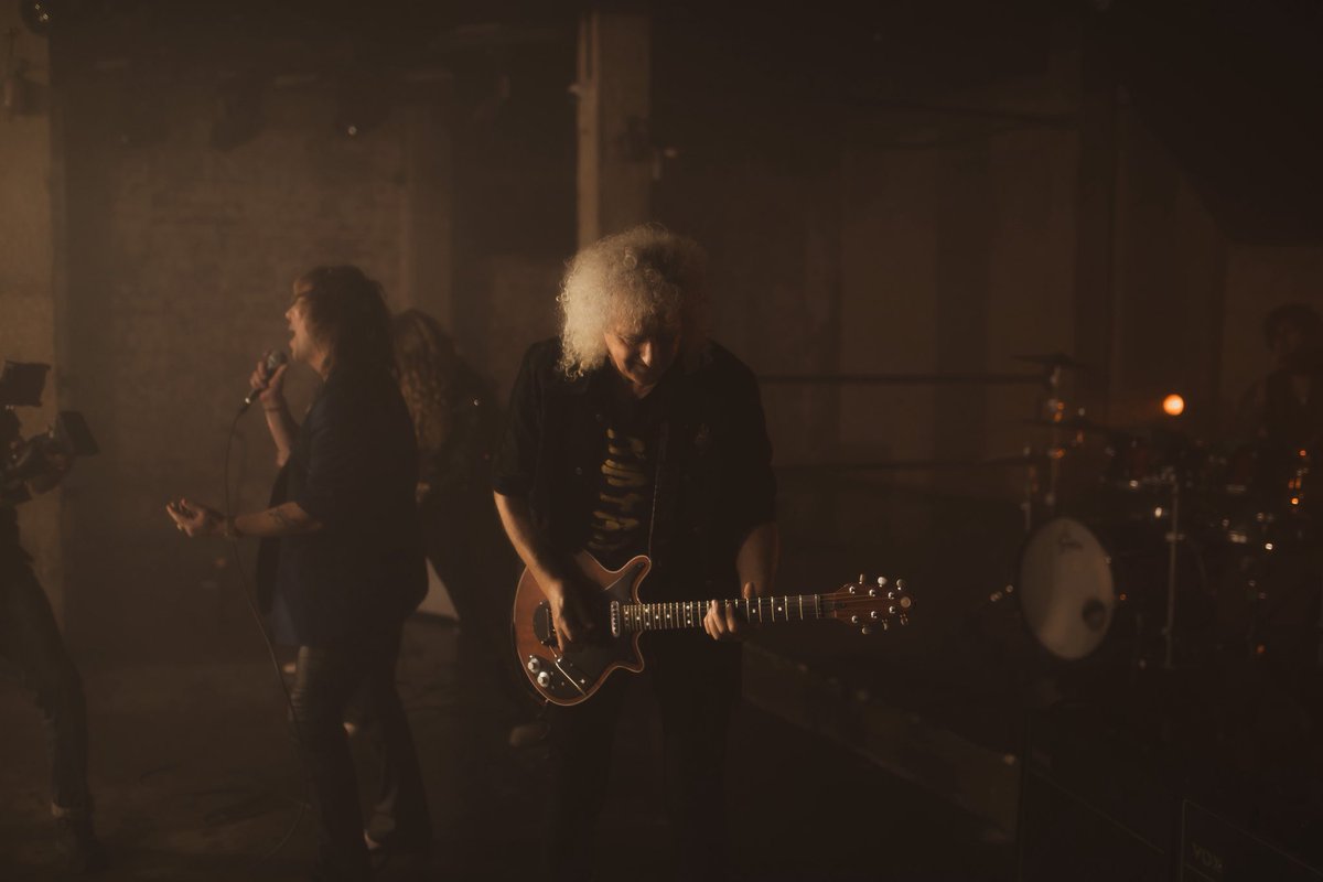 TheStruts's tweet image. Never look back and say IT COULD HAVE BEEN ME

found.ee/couldhavebeenme