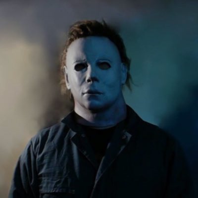 JRodJL's tweet image. It’s once again, that time

#NewProfilePic