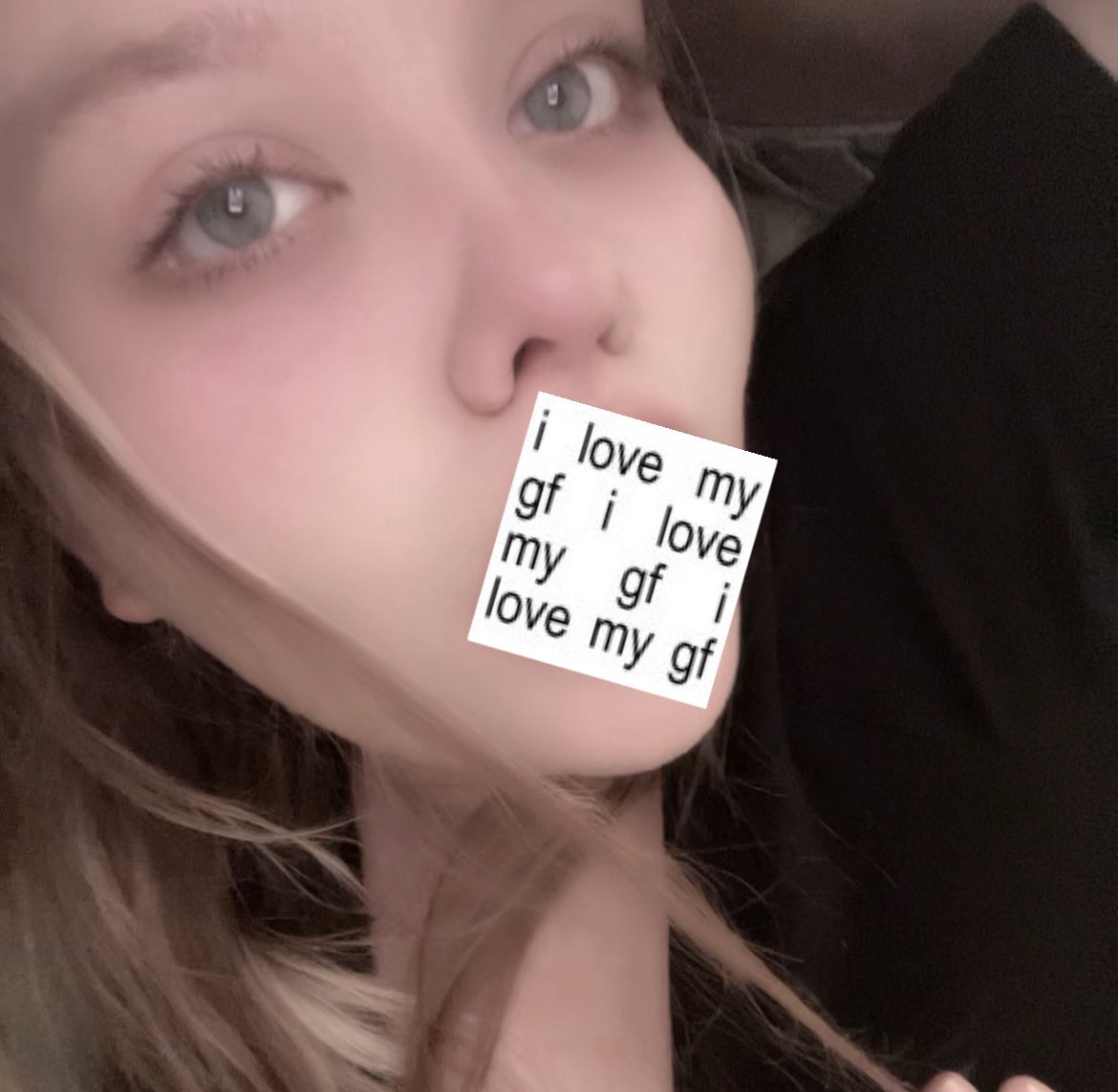 вишня 🧛🏻‍♀️enhypenOT7 tweet media