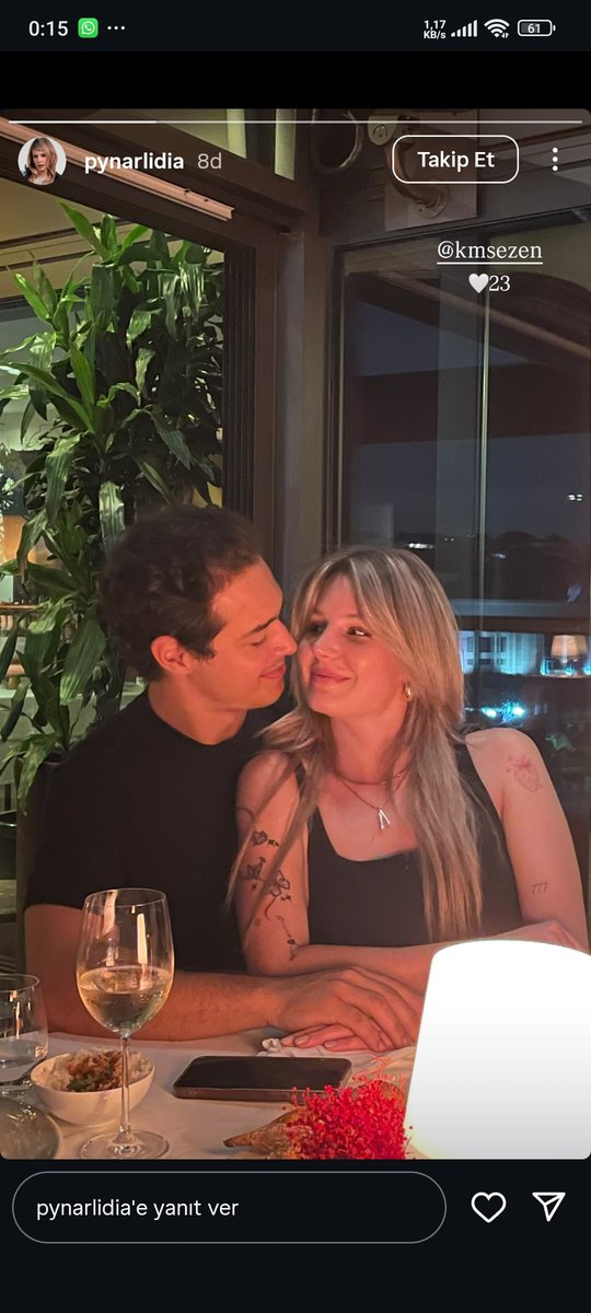 AYAYAYAYAYYAYAYAY ÇOOK TATLILAR AGLAMAK