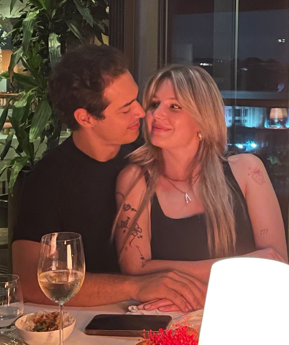 ALLAHIMNAZARDAN KORU🧿 ZIRLADIM GUZELLIKLERINEE