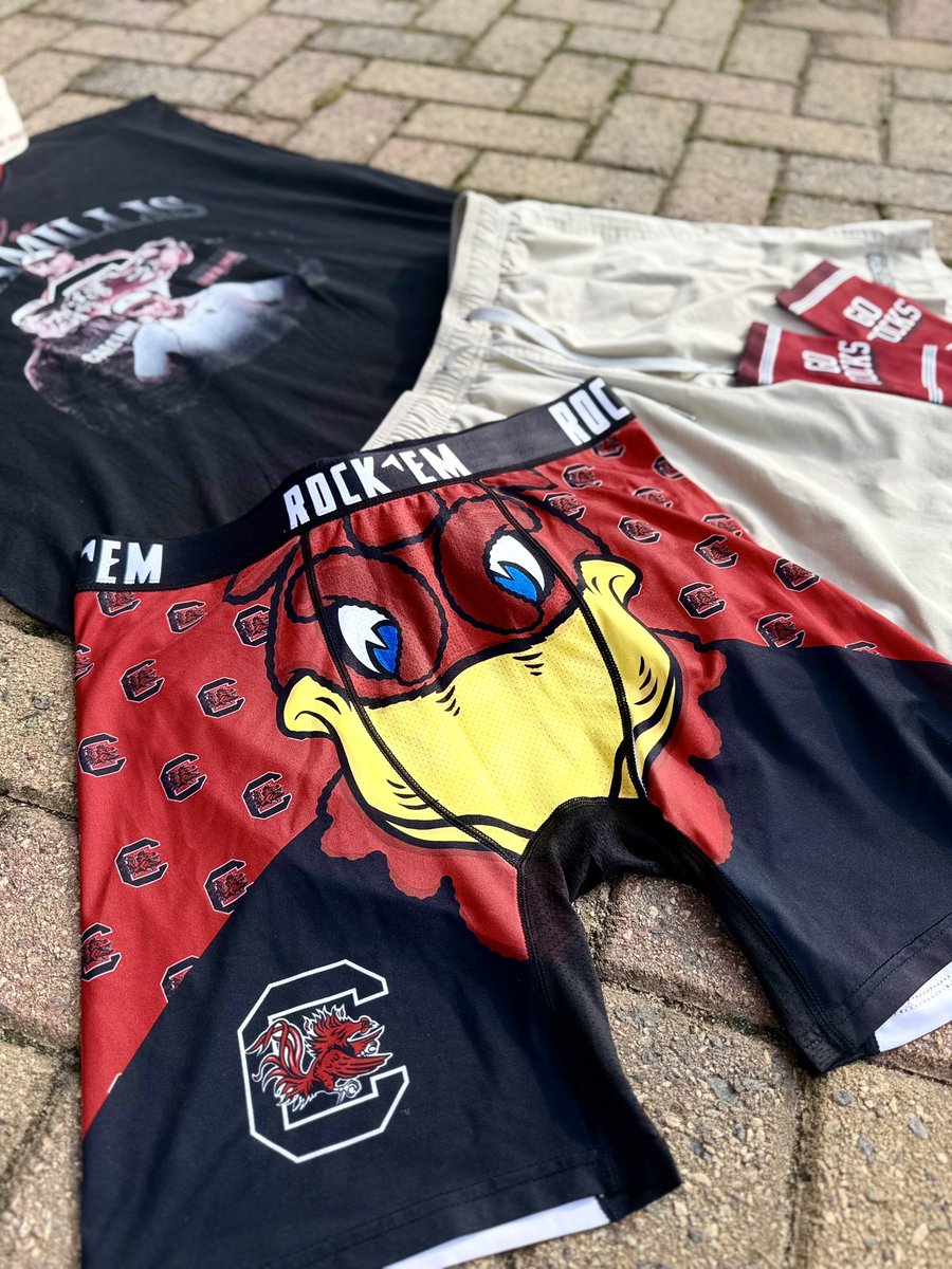 Hunter Rogers tweet media