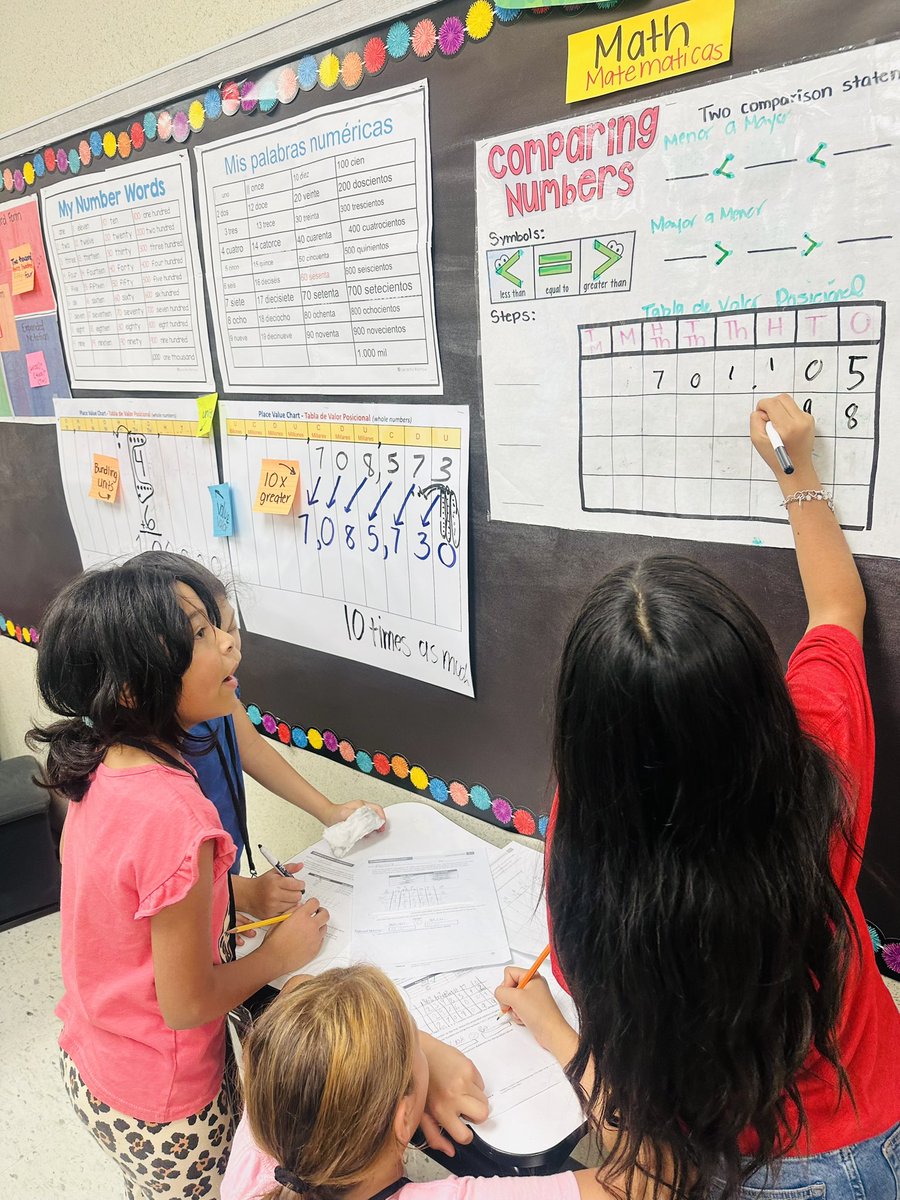 Jacqueline Salazar tweet media