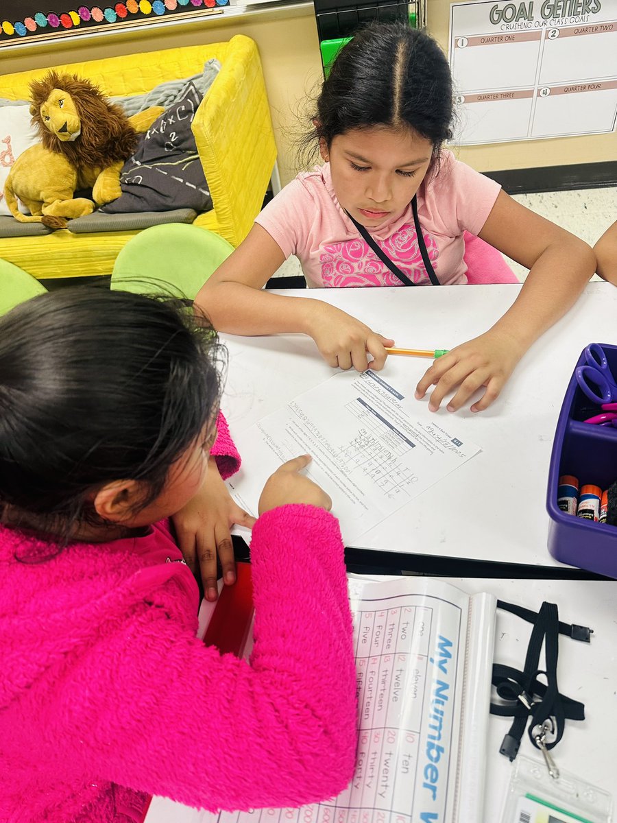 Jacqueline Salazar tweet media