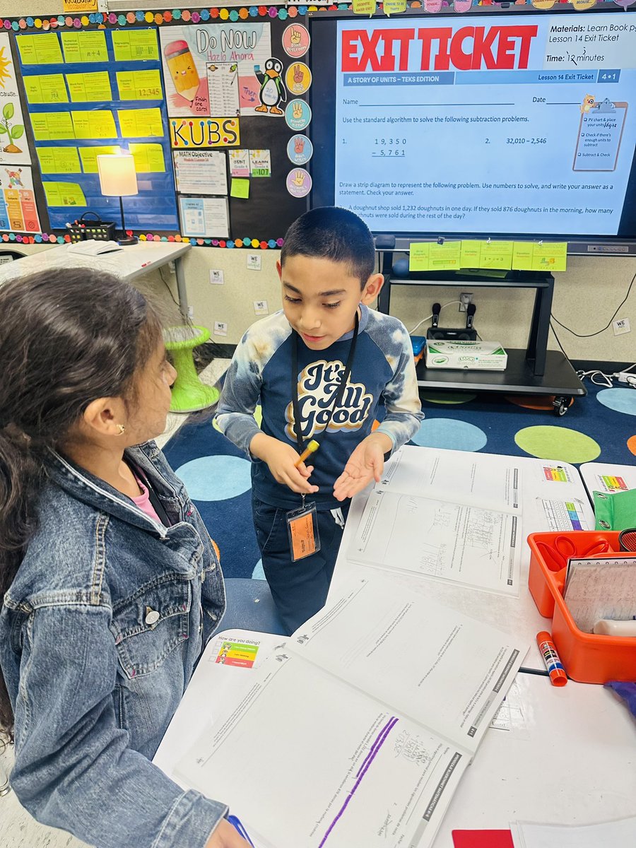 Jacqueline Salazar tweet media