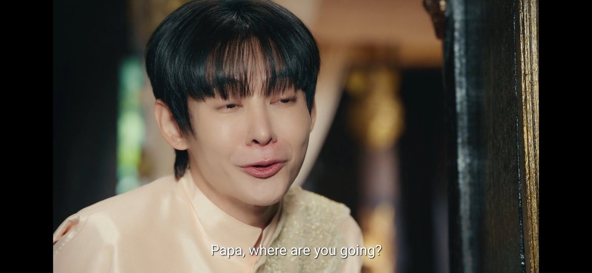 my_ramblings_'s tweet photo. The mama papa made me remember all PeteWay &amp; Martin fics I have read!!!

#ฉันนี่แหละท่านขุนที่สวยที่สุด #TheMostBeautifulCount
#ฉันนี่แหละท่านขุนที่สวยที่สุดep6 #imthemostbeautifulcountep6
#PingNut #Pingorbnithi #Supanut #PeteWay https://t.co/8jDqKfzI0Y