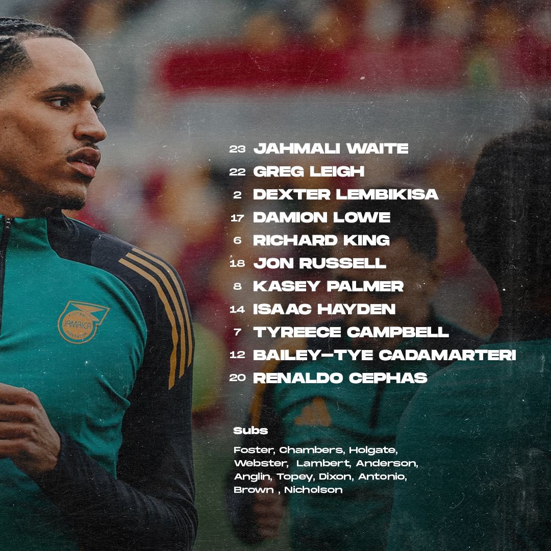 Official J.F.F tweet media