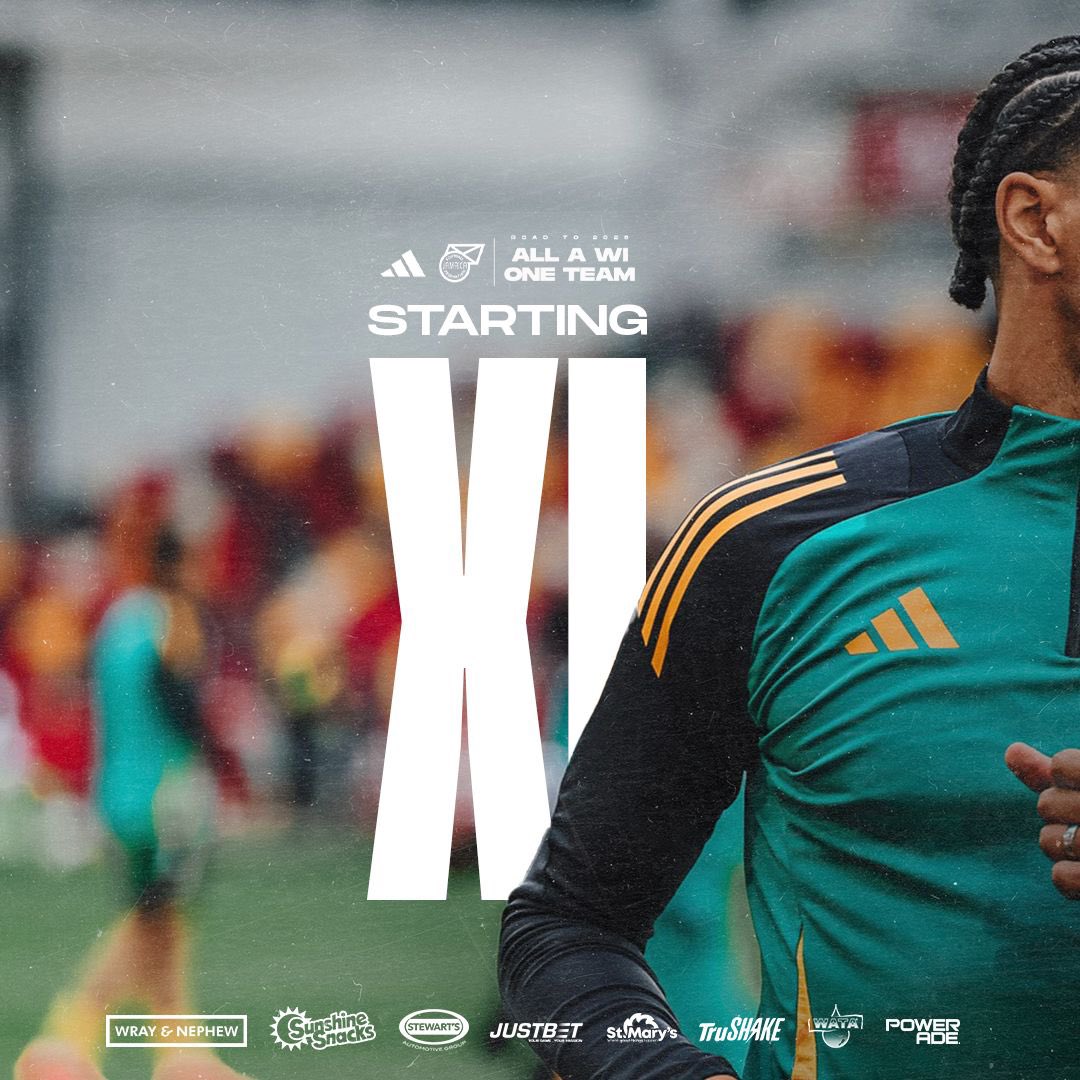 Official J.F.F tweet media