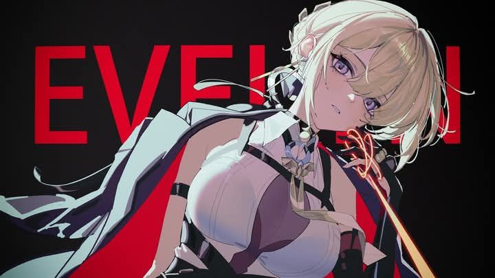 "You want it too, don't you? A real life"

~Not new to roleplay 
~ New to character 
~Intersex Default 
~ open verse, #zzzero
~Retweets and like appreciated
~No replying to pinned tweet

~More info to be added over time~