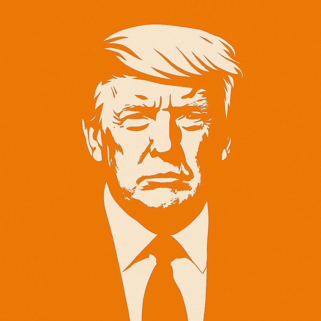 تحديث بخصوص مفاوضات #غزة:

ترامب يقول للصحفيين في المكتب البيضاوي إن الولايات المتحدة "في مفاوضات عميقة مع حماس" بشأن صفقة احتجاز رهائن في غزة ووقف إطلاق النار
- و أكد أن الرسالة الأميركية لحماس 
هي: "إذا أطلقتم سراح الرهائن فوراً فإن أموراً طيبة سوف تحدث، ولكن إذا لم تفعلوا فإن