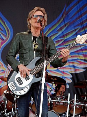RossValory's tweet photo. Look at that skinny guy! 😳
#fbf #rossvalory #stingraybass https://t.co/QKfDoQDRp9