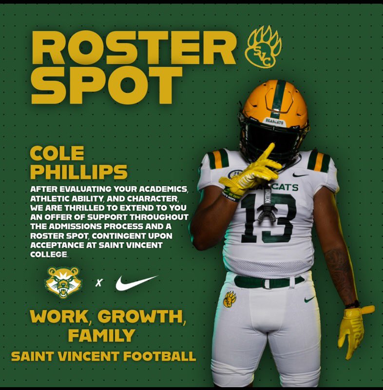 Cole Phillips tweet media