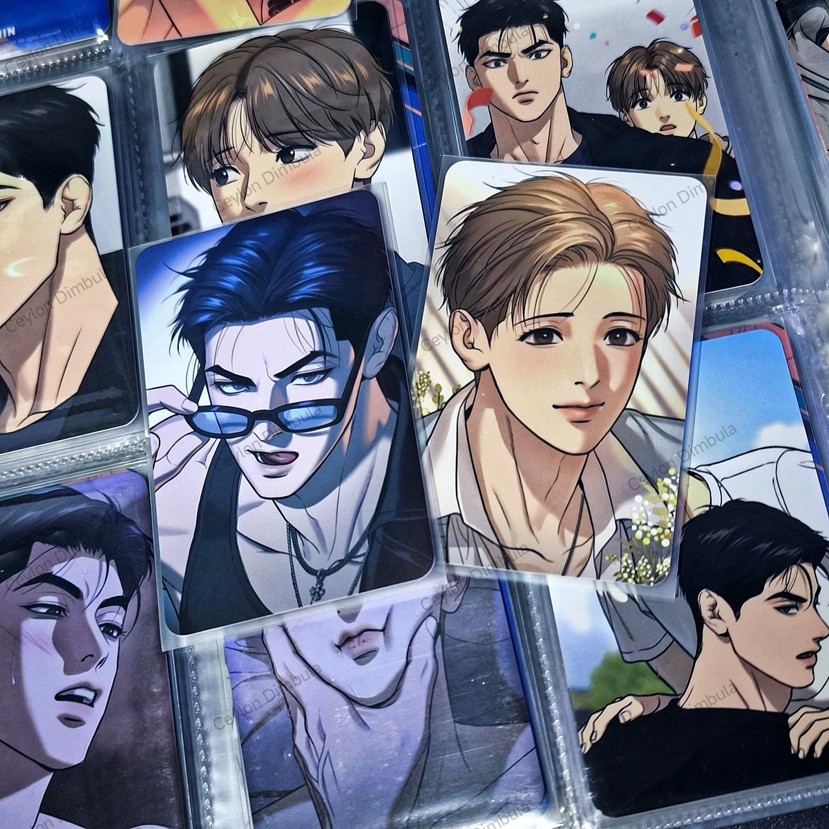 CDimbula's tweet image. 🫶🏻