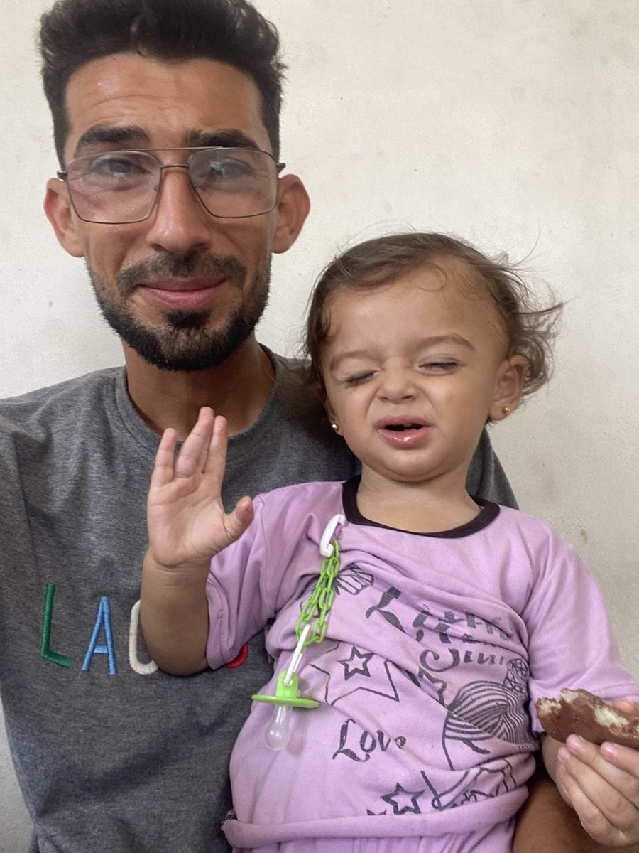 Mohammed jawad 🇵🇸 tweet media