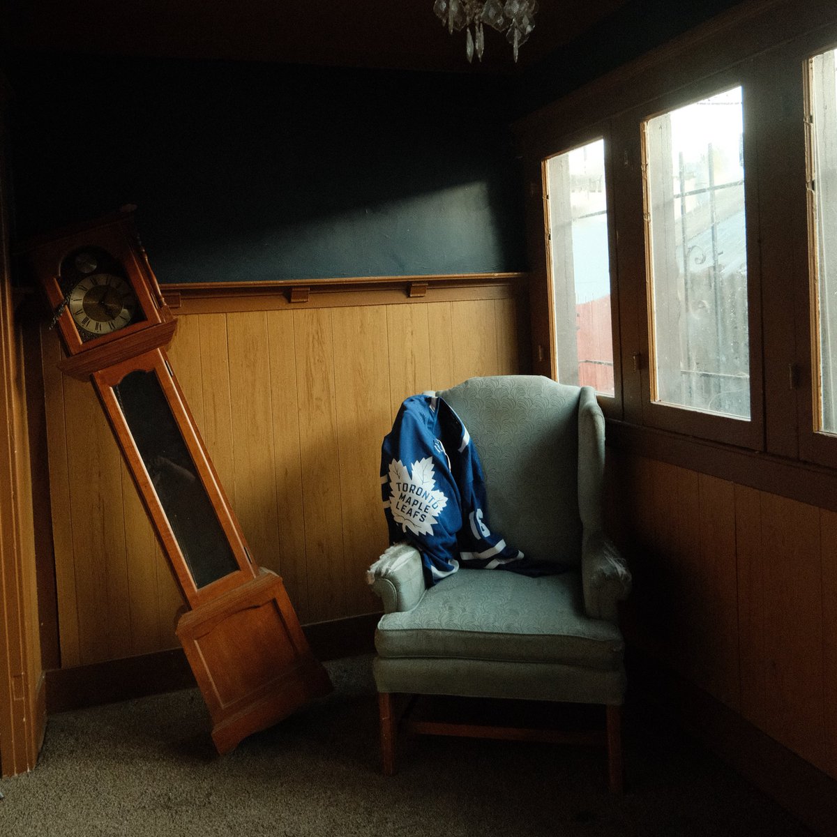 johnnyorlando's tweet image. 1 week of “what I am” &amp;lt;3 Thanku so much for all the love it’s been so cool to see all of you talk about what this song makes you think and feel. Listening to music is soooo personal and vulnerable at times and it means so much that you would share it with me&amp;lt;3 So many of my…