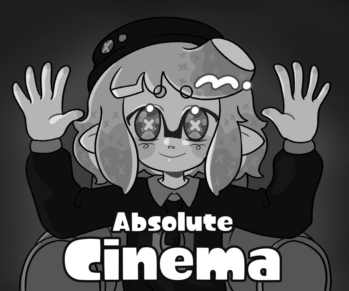 Assault and Pepper tweet media