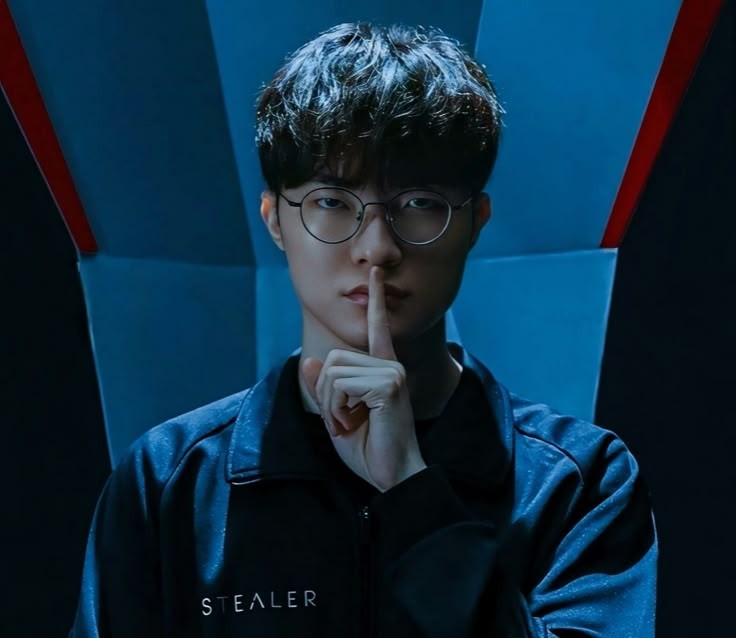 durcy✩🐶 🥟🐿 tweet media