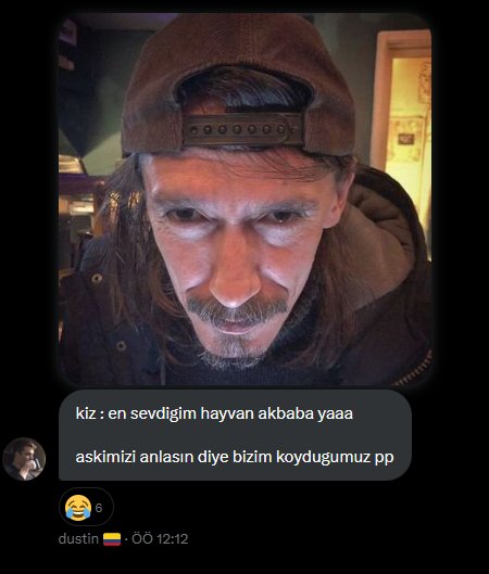 ilkertiano (@sikertiano) on Twitter photo 