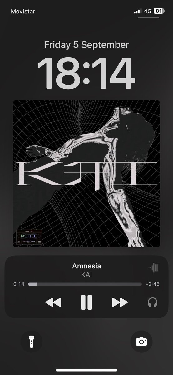 hvunsk's tweet photo. song so good you can’t remember anything before it https://t.co/ggzA4Jo512