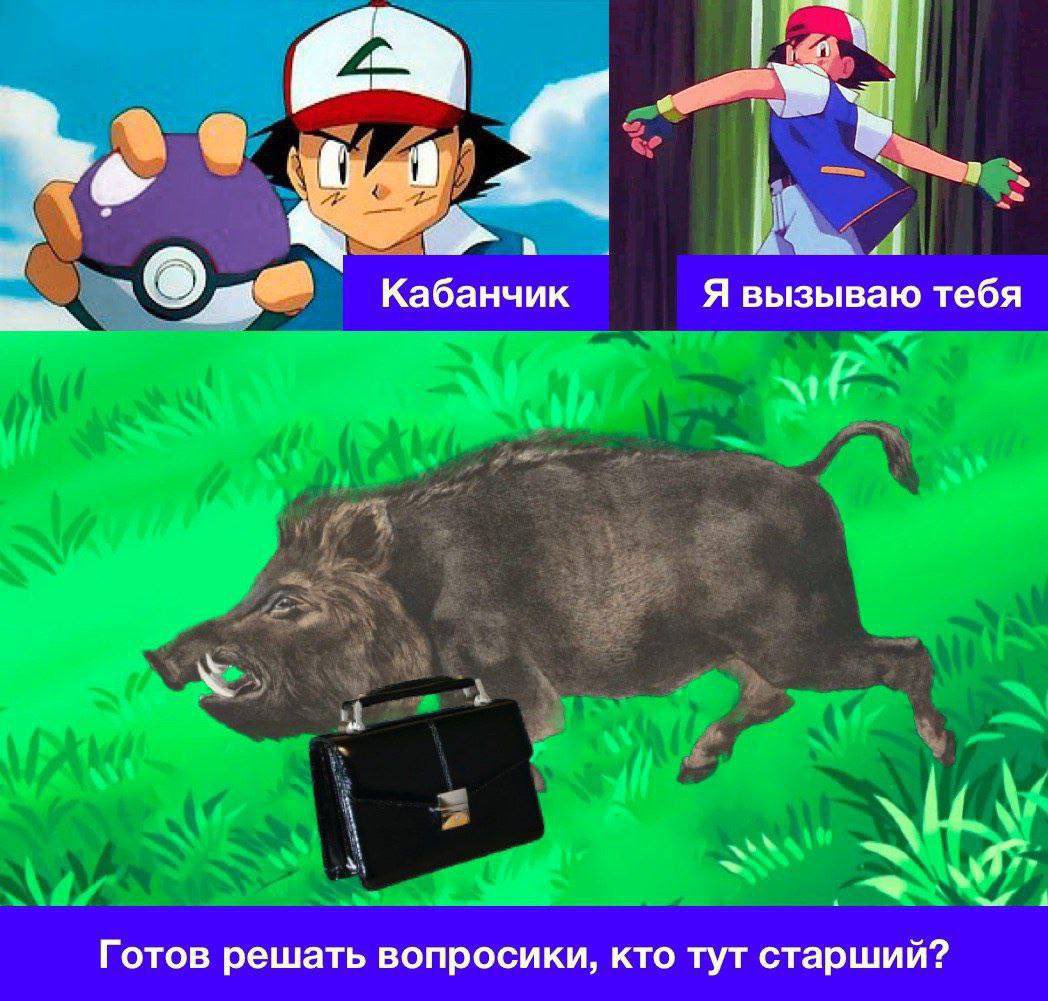 matixfall's tweet photo. @memesmymemes https://t.co/0lNIcQCMex