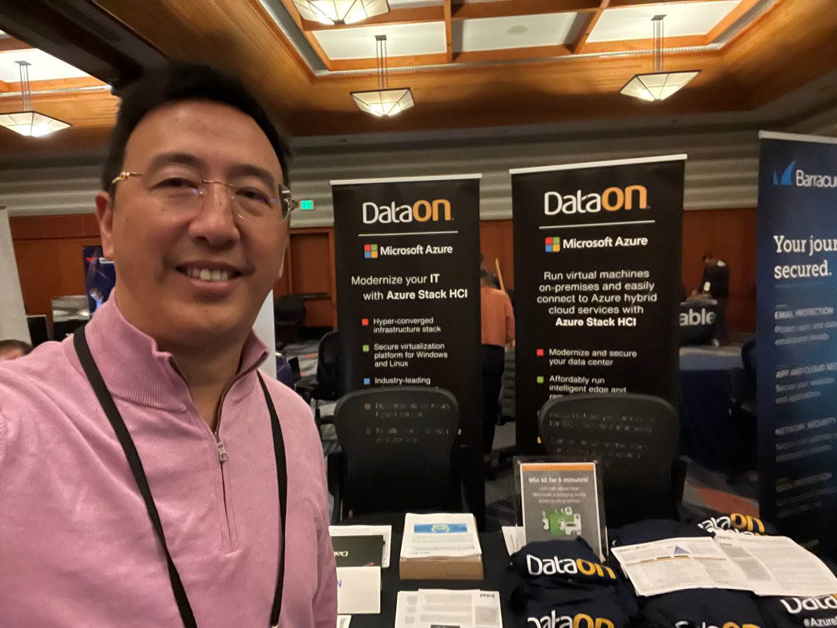 #FlashbackFriday to ACCIS Fall 2022 in Washington! We can’t wait to see familiar faces and make new connections this October.