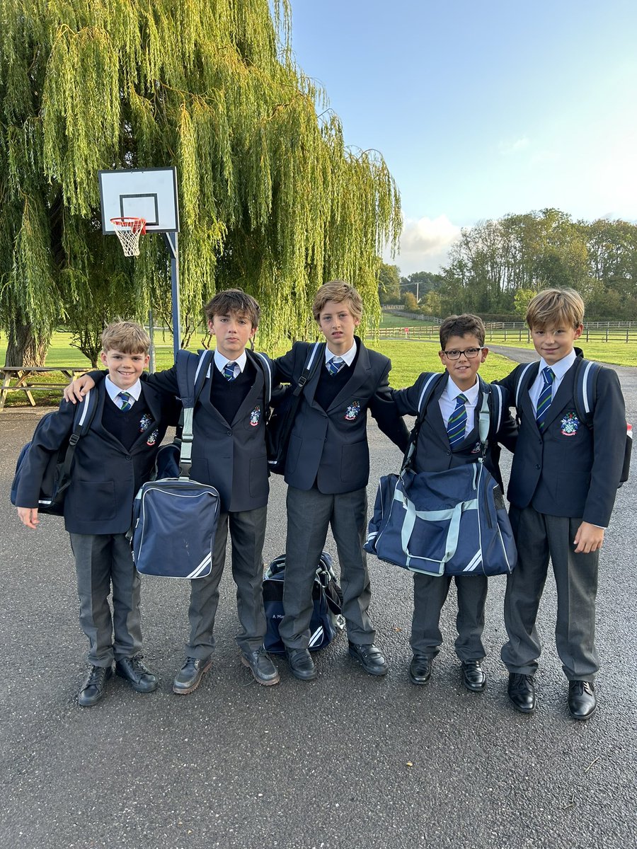 Berewall tweet media