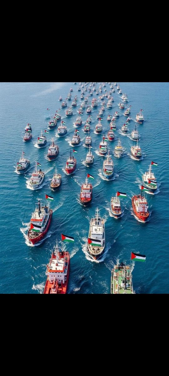 Bir adın olur Ömer Muhtar,
Direnişin simgesi, hür bir diyar.
Bir namın olur Malcolm X,
Zulmün karşısında hakikatin sesi.

Bir yolun olur Aliya İzzetbegoviç,
Adaletle yoğrulmuş tertemiz bir direniş.
Bir izzetin, bir davan olur adın #EbuUbeyde 
Onurla yazılmış şehadet belgesinde.