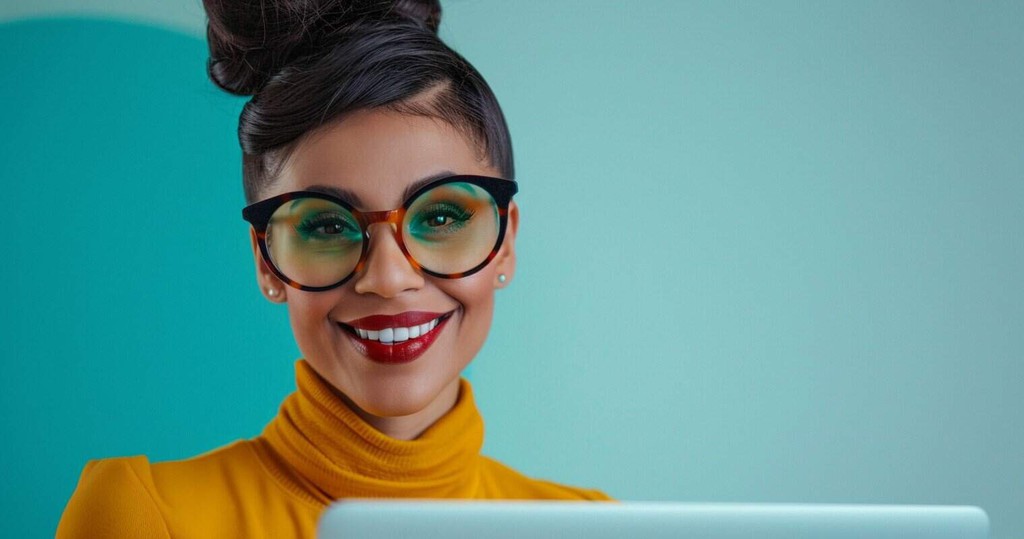 prosperityleadr's tweet image. 10 Smart Ways to Master AI Content Strategy and Unlock Business Growth Fast: lttr.ai/Aib3L
#AiContentStrategy #SustainableContentSystem #AIAndAutomationBasics #ceaselessli