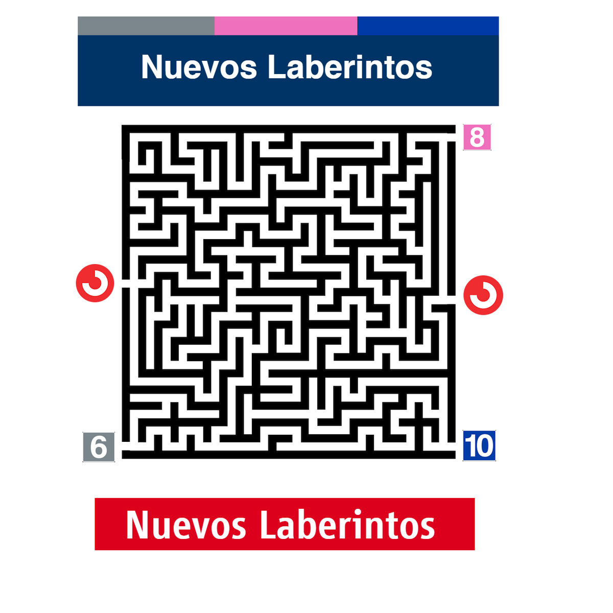 Reggy ≷◇ tweet media