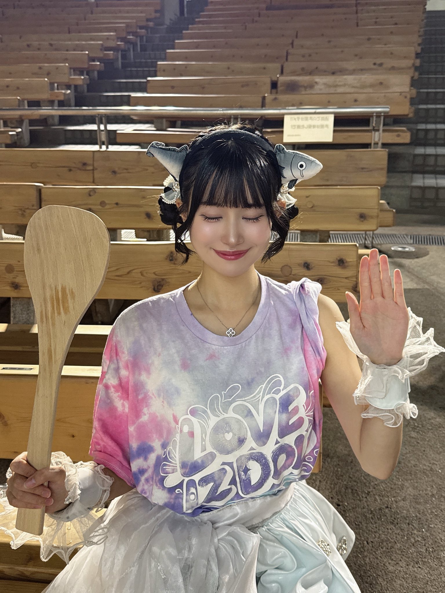 こうちゃんとなります 専用です☆ 楽天市場】安全靴 アイトス AZ-51664 男女兼用 樹脂