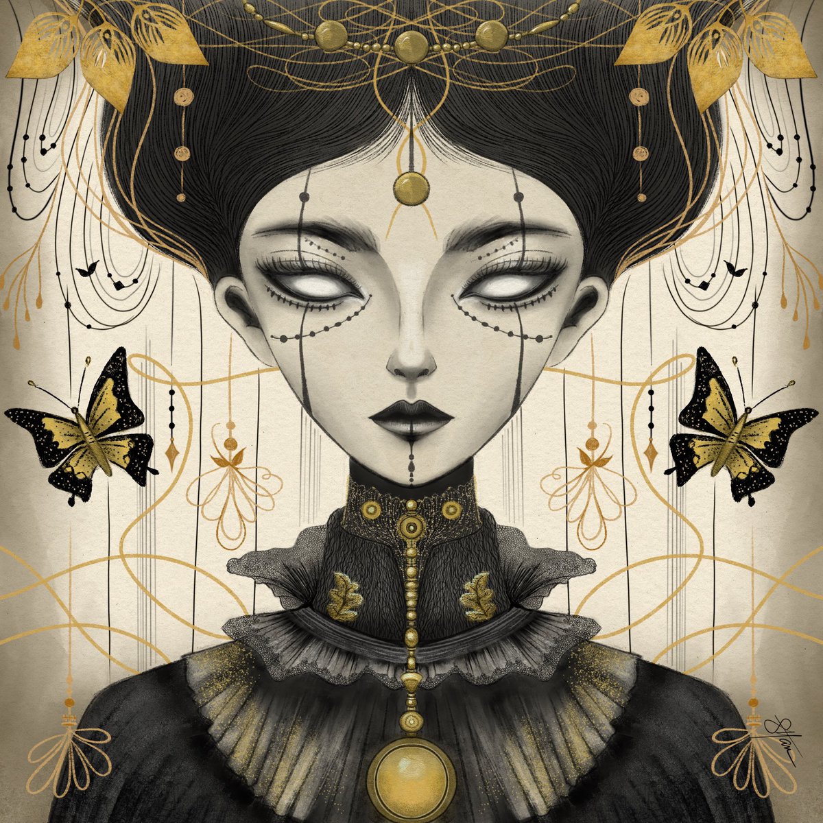 <a href="/fakewhale_xyz/">fakewhale</a> <a href="/objktcom/">objkt</a> Hi!

Tag <a href="/JourneyCharming/">Eva</a> <a href="/Lucidjordan79/">LucidJordan</a> <a href="/HappyDoji/">Doji</a>