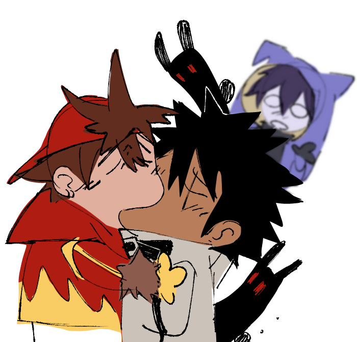 <a href="/RiruBreadu/">𝐑𝐢𝐫𝐮 🍞 || COMMS CLOSED</a> I did it