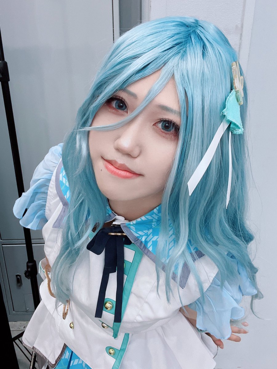 あおい様♡ありがとうございます♡ 2期だー！ 皆様楽しみ待ちましょう！ ーーーーーーーーーーーー