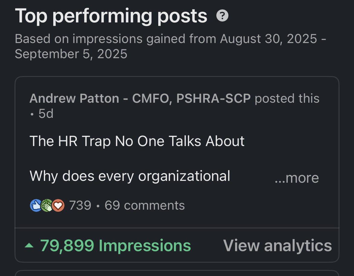 Andrew (@andrewpatton842) / Posts / X