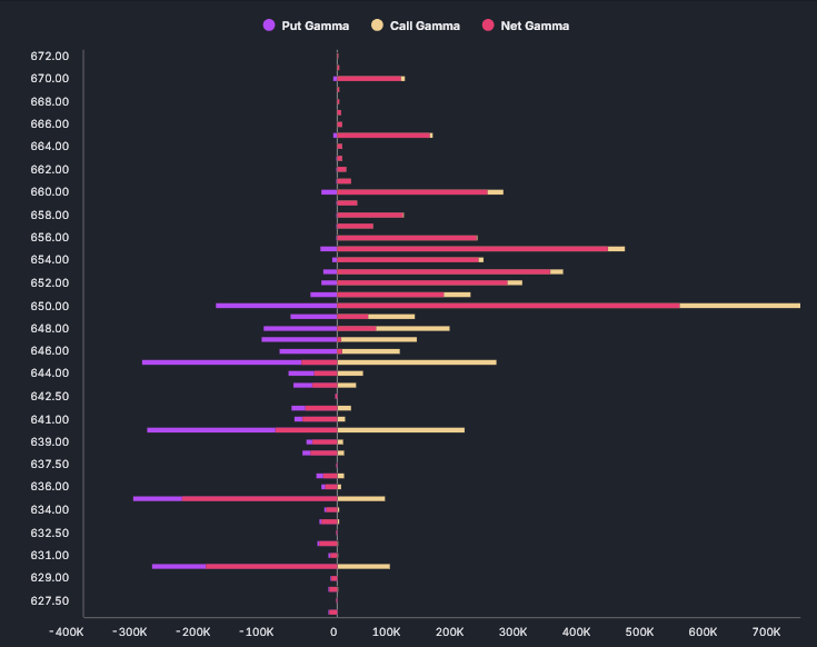 Financial Fact Check (@inflationdollar) on Twitter photo 