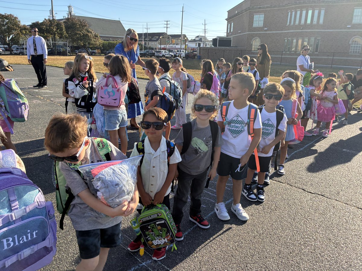 Dr. Lisa Gleason tweet media