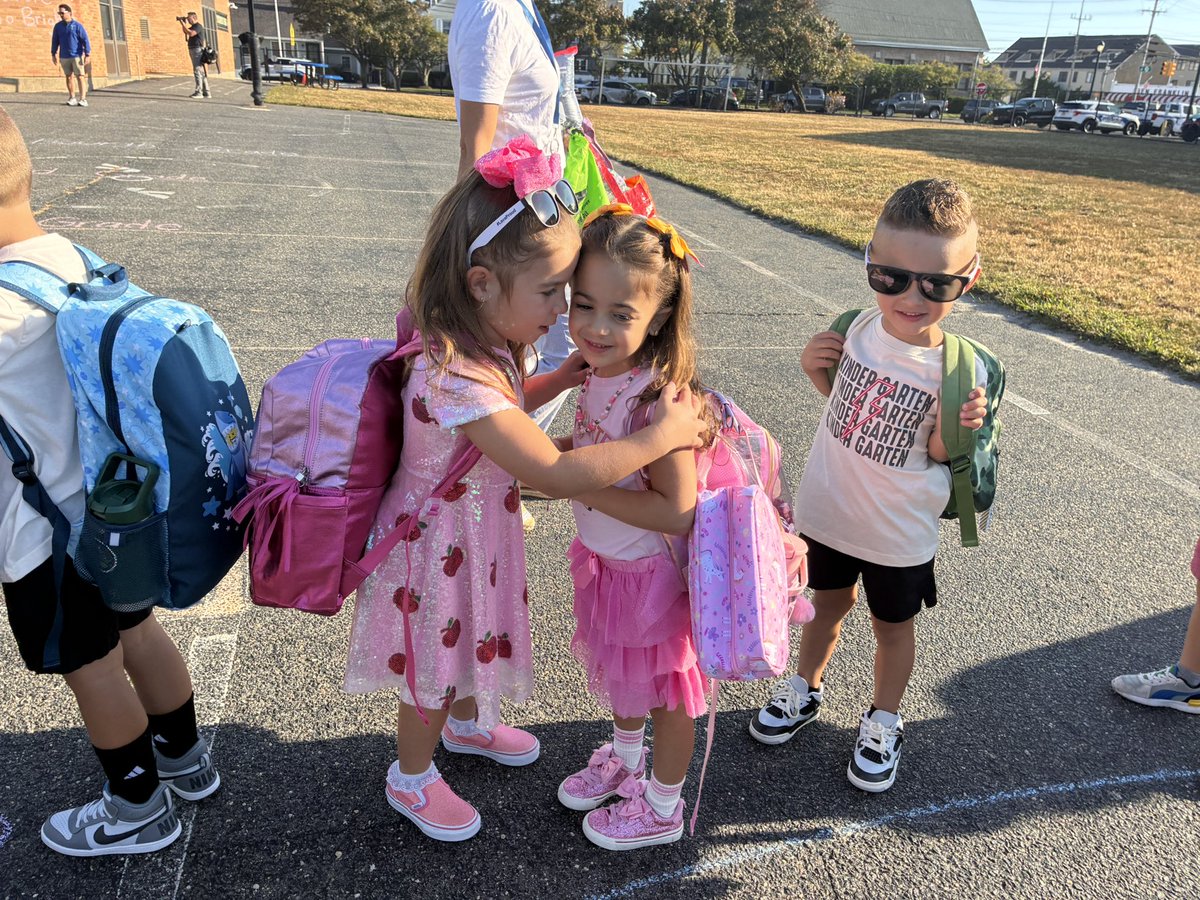 Dr. Lisa Gleason tweet media