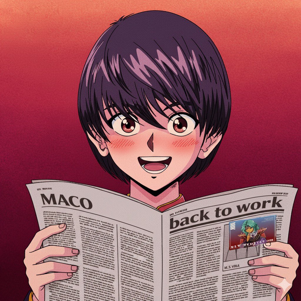 Papa☠️ tweet media