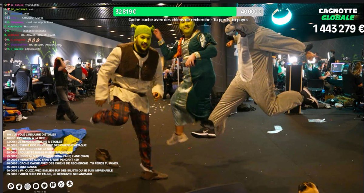 reverseetvv's tweet image. Masterclass refe