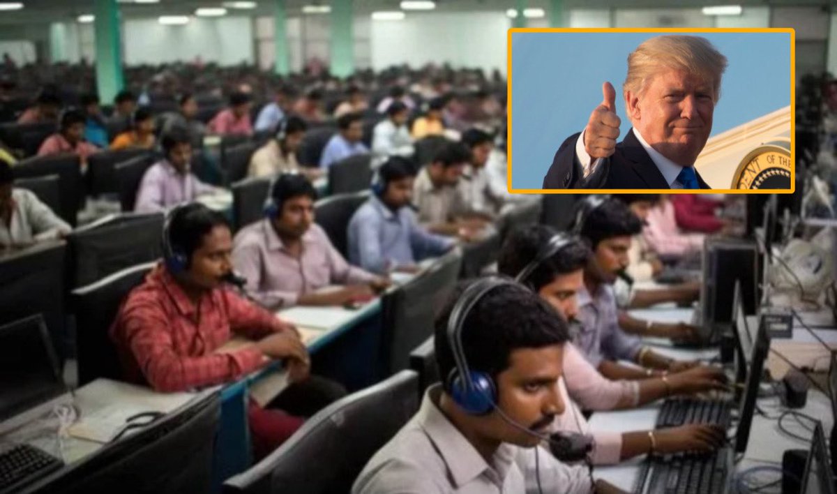 Gain of Fauci tweet media