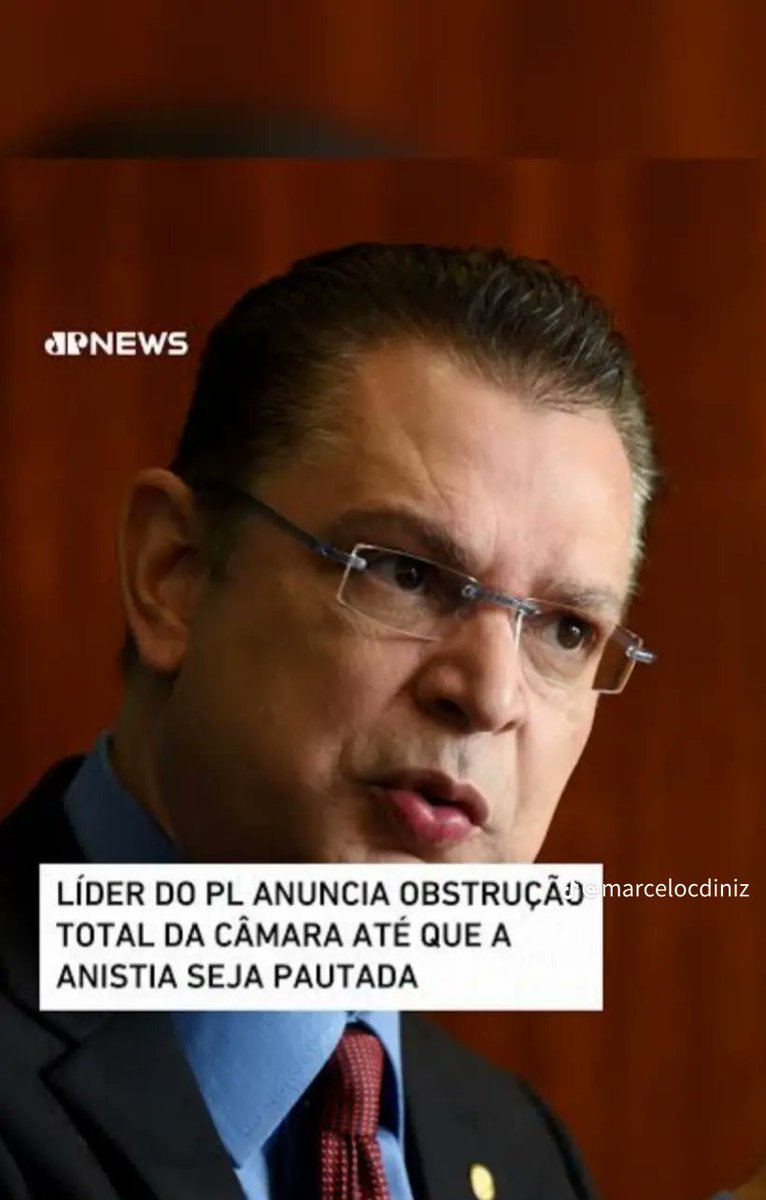 mariarita4141's tweet photo. Gente  até quando  isso  fecha este CONGRESSO https://t.co/IvsDHGVpwt